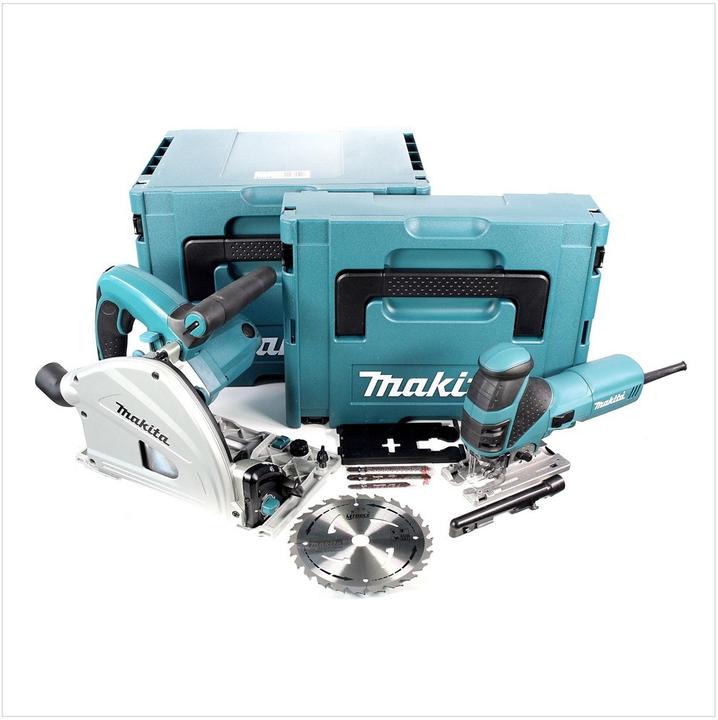 Actual product image Makita MEU029J