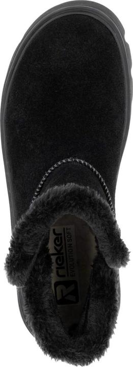 Image du produit Rieker W2071 - 63839 (36)