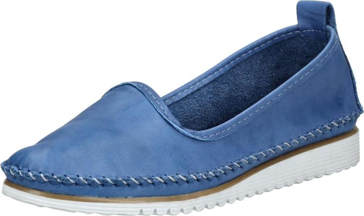 Immagine prodotto Andrea Conti Ballerinas (38)