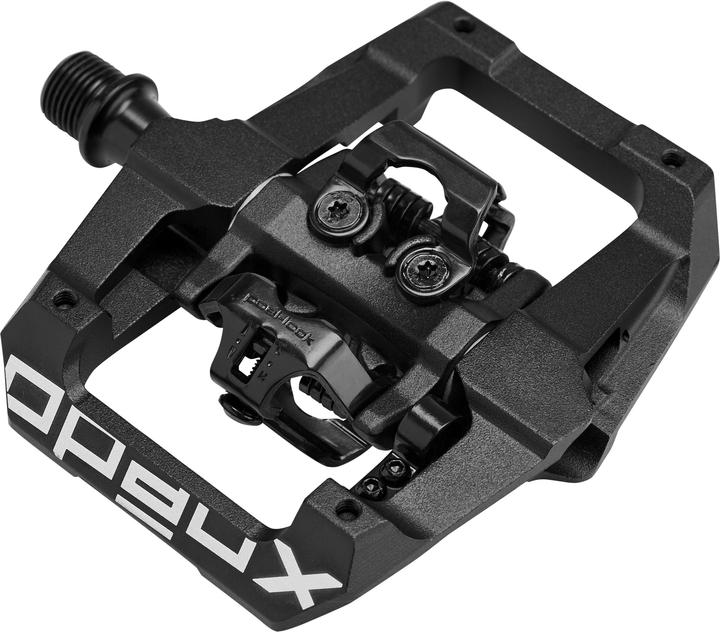 Produktbild Xpedo Clipless GFX Pedal