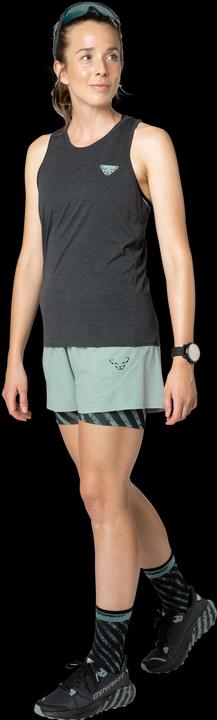 Produktbild Dynafit Trail Tank (XL)