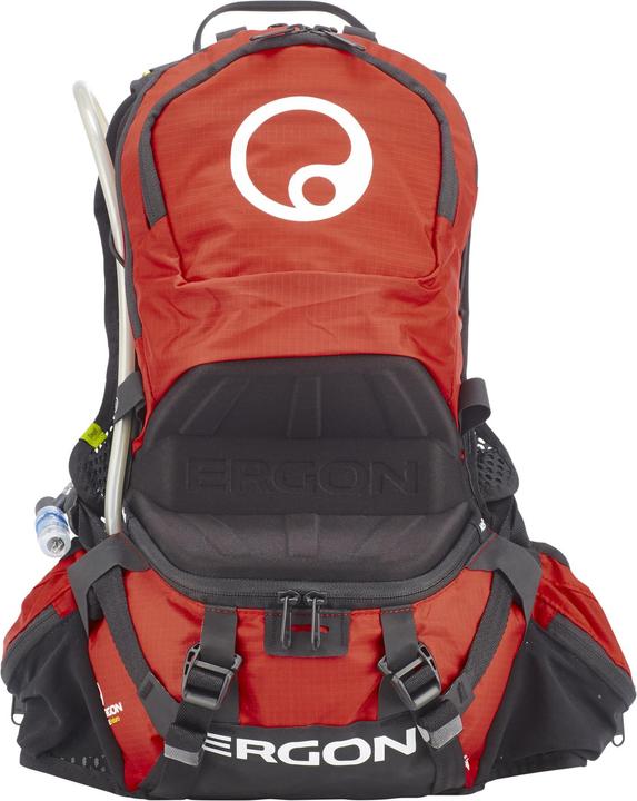 Produktbild Ergon BE2 Enduro Rucksack 6,5 L (6.50 l)