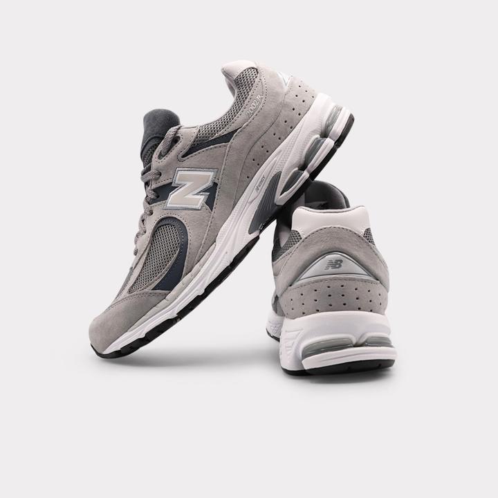 Actual product image New Balance 2002 RST (40)