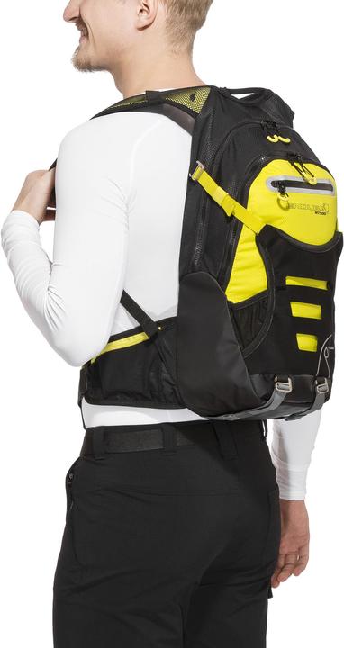 Produktbild Endura MT500 Enduro Rucksack (15 l)