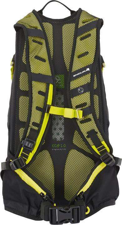 Produktbild Endura MT500 Enduro Rucksack (15 l)