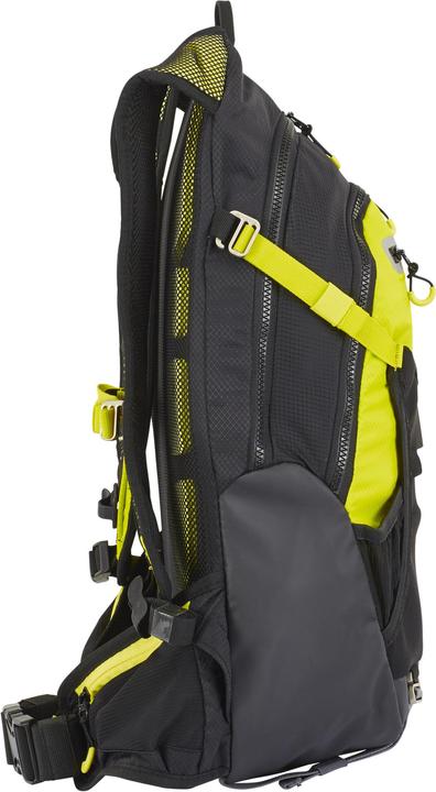 Produktbild Endura MT500 Enduro Rucksack (15 l)