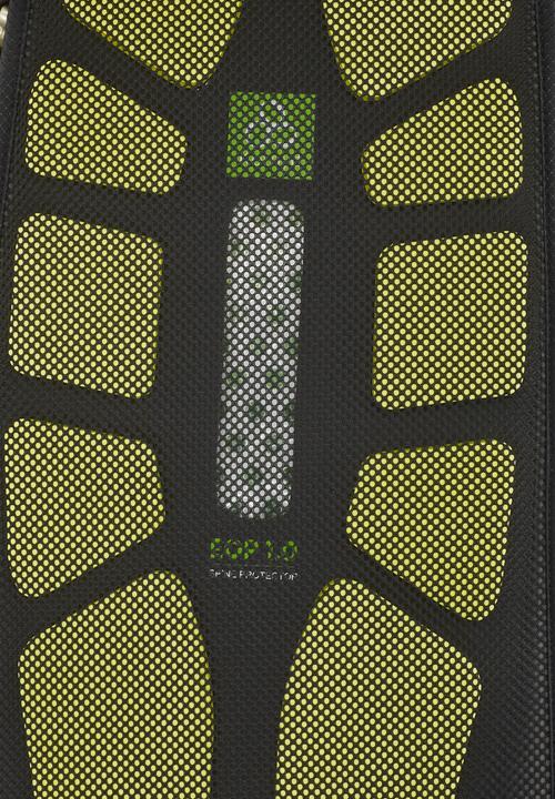 Produktbild Endura MT500 Enduro Rucksack (15 l)
