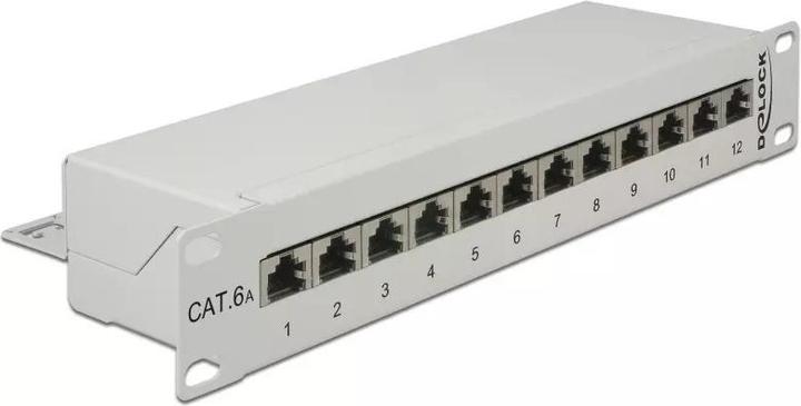 Produktbild Lindy USB 3.1 Gen 2C/C Active Verlängerung (5 m, USB 3.2)