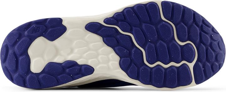 Immagine prodotto New Balance GPARIYN4 Bambini Fresh Foam Arishi v4 Pizzo (38.5)