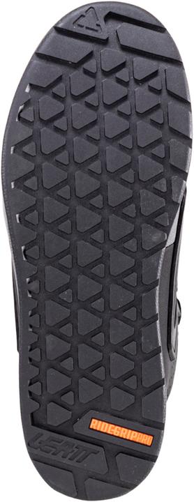 Produktbild Leatt 2.0 Flat Shoe stealth 42 (42)