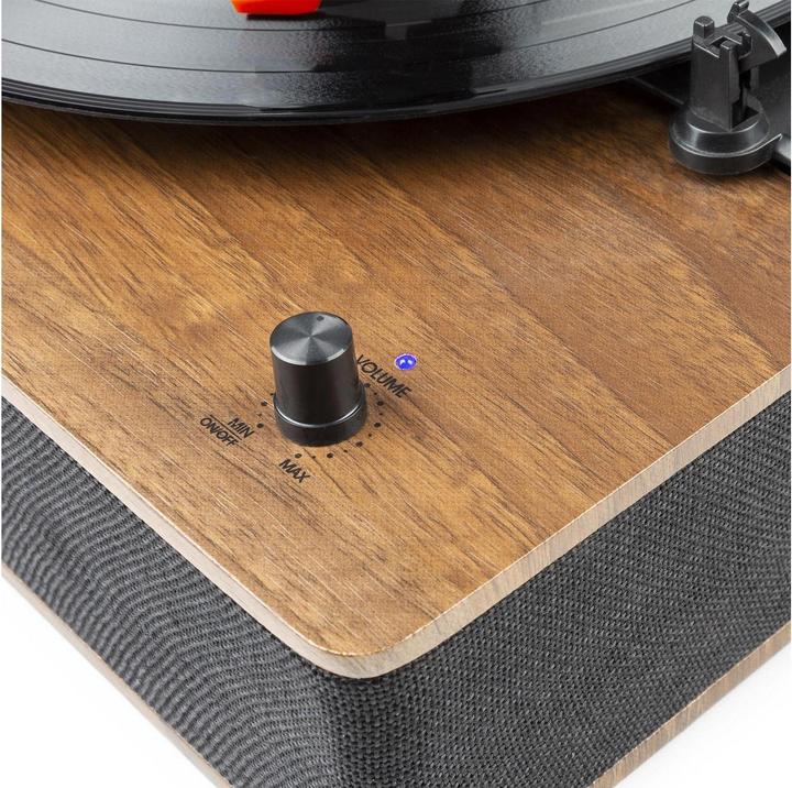 Actual product image Fenton RP161 (Automatic)