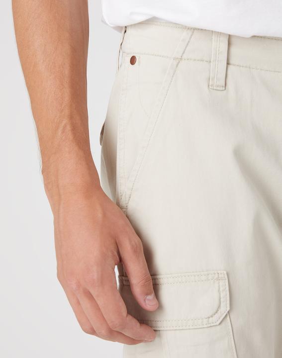 Actual product image Wrangler Casey Jones Cargo