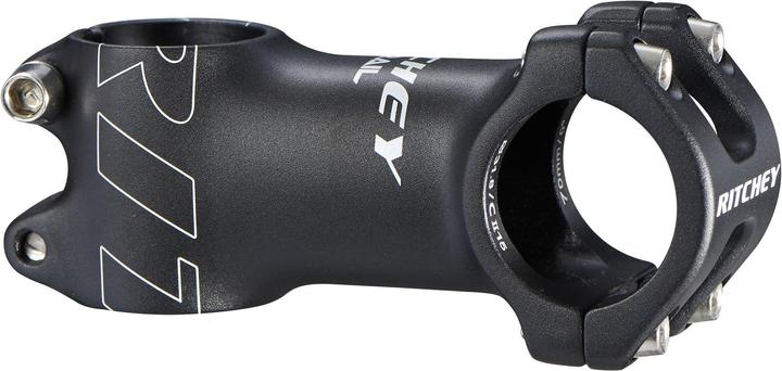 Ritchey Trail Stem Ø31,8 0° (80 mm, 31.80 mm)