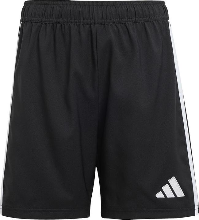 Image du produit adidas Tastigo25 Short Kids (128)