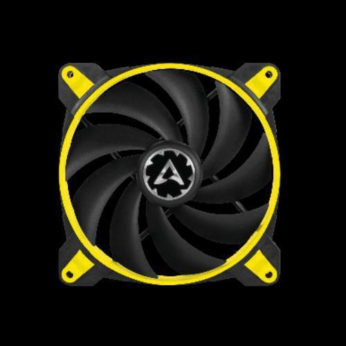 Produktbild Arctic BioniX F120 (120 mm, 1 x)