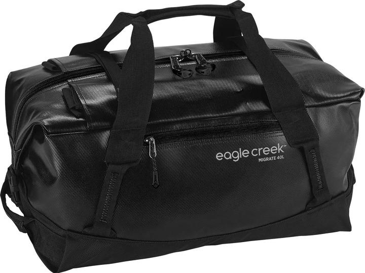 Eagle Creek Migrate Duffel (40 l)