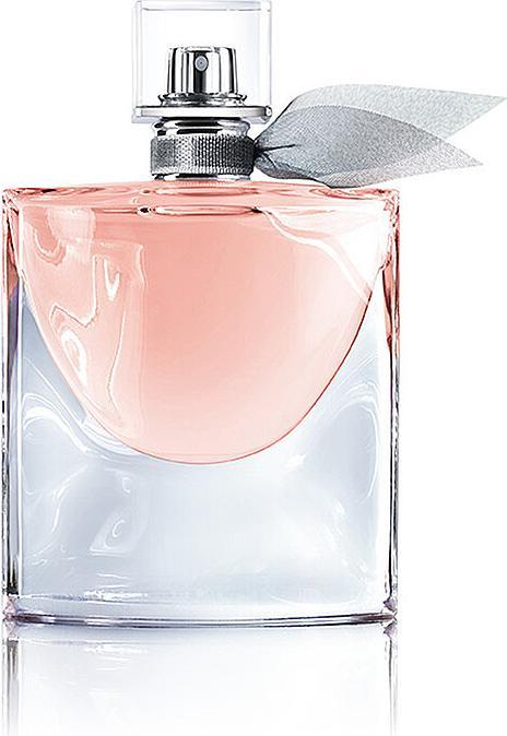 Immagine prodotto Lancôme La Vie est Belle (Eau de parfum, 50 ml)