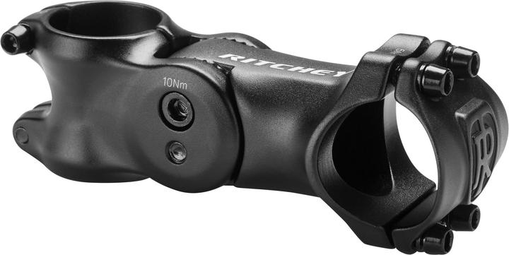 Ritchey Adjustable 4Axis (105 mm, 31.80 mm)