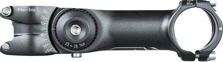 Produktbild PRO Lt (110 mm, 31.80 mm)