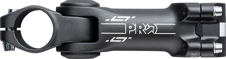 Produktbild PRO Lt (110 mm, 31.80 mm)