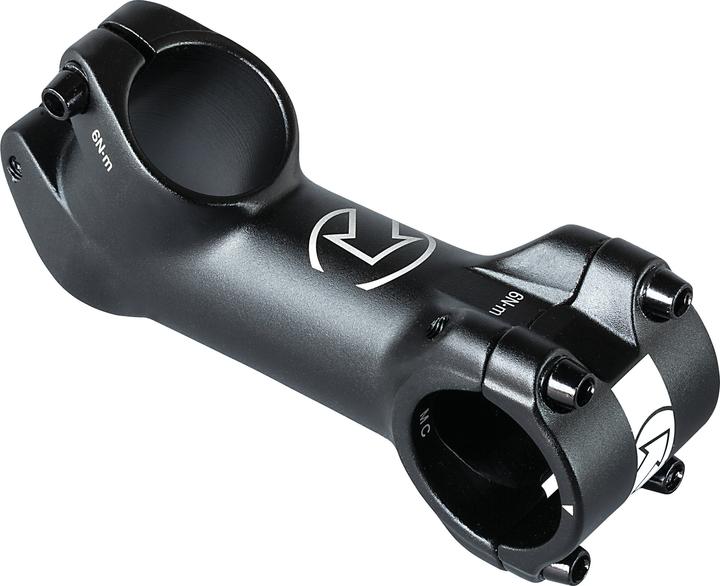 Actual product image PRO LT Stem Ø 31.8 mm +/-35 (70 mm, 31.80 mm)