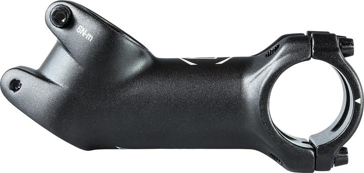 Actual product image PRO LT Stem Ø 31.8 mm +/-35 (70 mm, 31.80 mm)