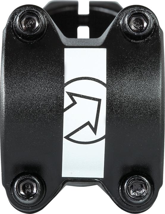Actual product image PRO LT Stem Ø 31.8 mm +/-35 (70 mm, 31.80 mm)