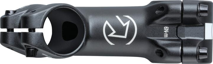Actual product image PRO LT Stem Ø 31.8 mm +/-35 (70 mm, 31.80 mm)