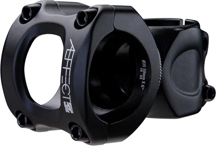 Produktbild Race Face Aeffect Vorbau Ø 35 mm (70 mm, 35 mm)