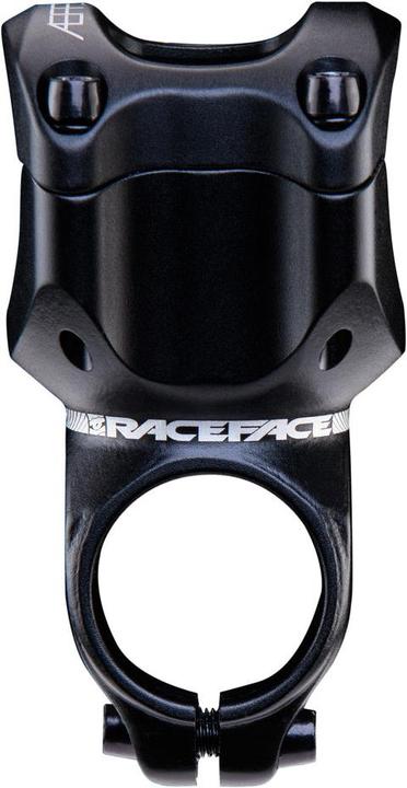 Produktbild Race Face Aeffect Vorbau Ø 35 mm (70 mm, 35 mm)