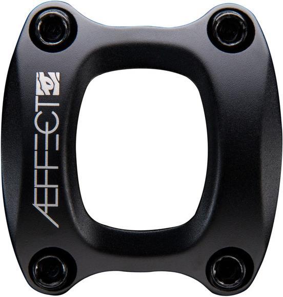 Produktbild Race Face Aeffect Vorbau Ø 35 mm (70 mm, 35 mm)