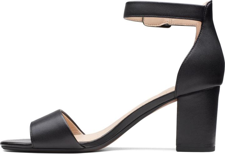 Produktbild Clarks Sandalen/Sandaletten (36)