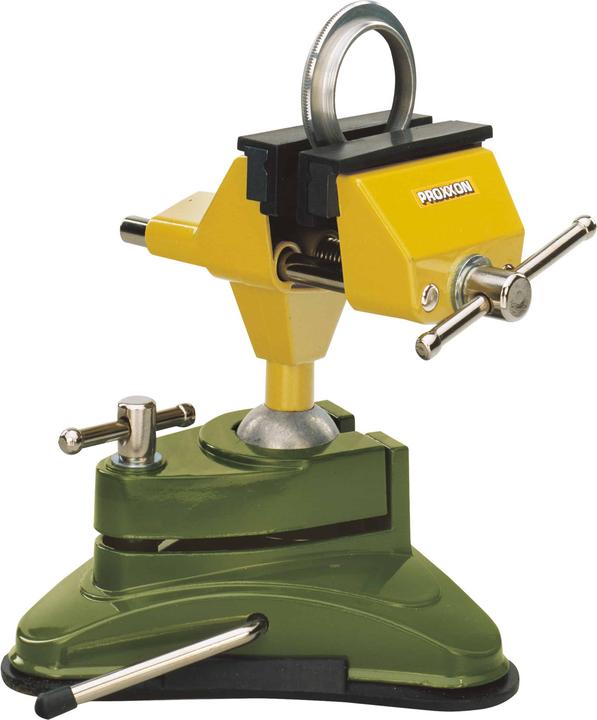Proxxon Fms 75 (70 mm)