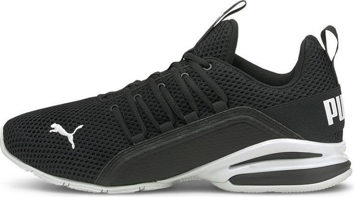 Actual product image Puma Axelion LS-194384 (40)