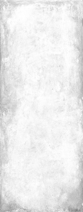 Italian Stone weiss