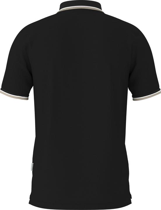 Immagine prodotto Selected Homme Polo a maniche corte (XXL)