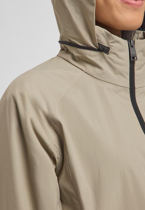 Immagine prodotto Jack Wolfskin Wellsee Coat W (M)