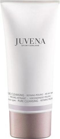 Juvena Pure Cleansing Refining Peeling (Exfoliation, 100 ml)