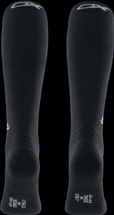 Actual product image Sqlab Socks ONEOX - Long (42 - 44)