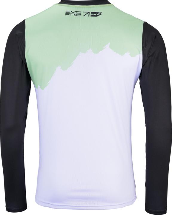 Image du produit Kenny Evo-Pro (L)