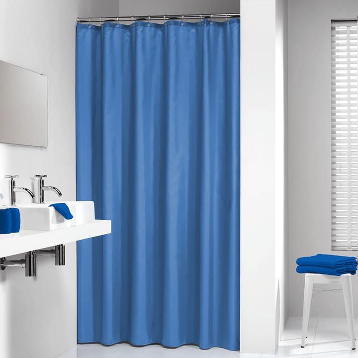 Productafbeelding Sealskin Madeira (180 x 200 cm)