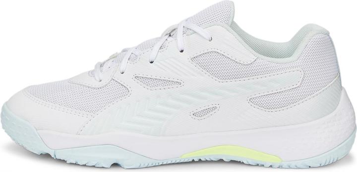 Actual product image Puma Solarflash Jr II (29)