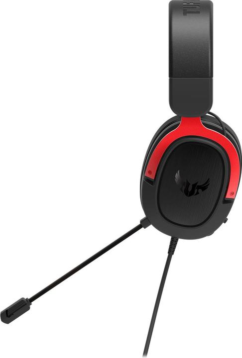 Actual product image ASUS TUF H3 (Cable)