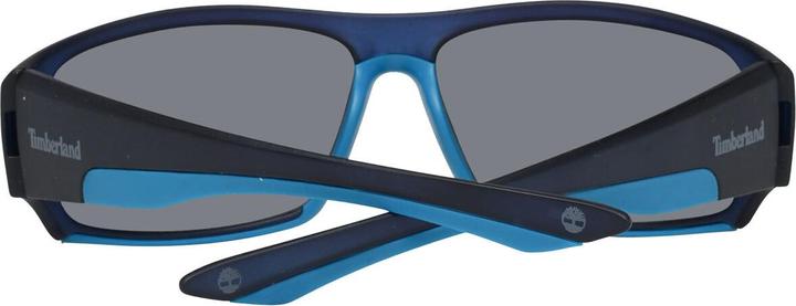 Immagine prodotto Timberland MOD. TB7178 6491X