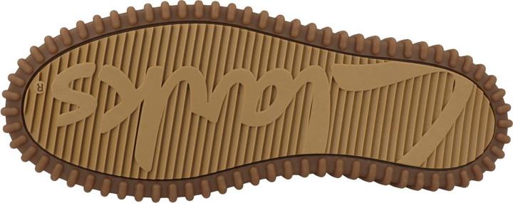 Actual product image Clarks Torhill Hi (46)
