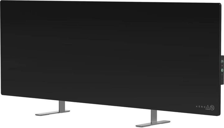 Produktbild Aeno Premium Eco Smart LED GH4S (700 W)