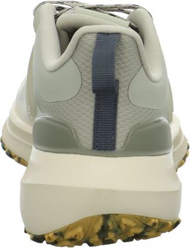Actual product image adidas Ultrabounce Tr W (39 1/3)