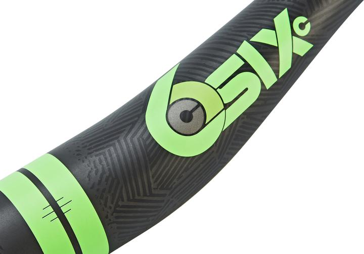 Produktbild Race Face Sixc Lenker 35 x 820 mm (35 mm)