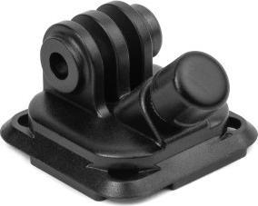 Immagine prodotto Peak Design Kit del creatore