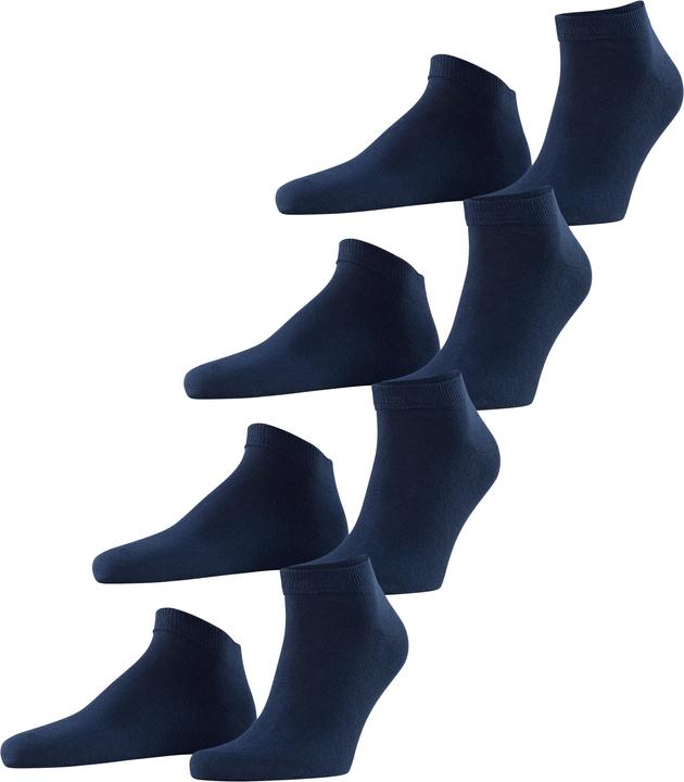 Immagine prodotto Esprit Solid 4-Pack Herren (confezione da 4, 40 - 46)